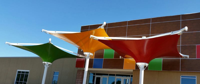 Success Academy South Bend preview 5